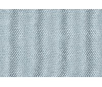 Toscana 2332 Light Blue Toscana 2332 Light Blue