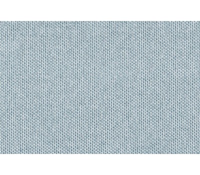 Ткань Toscana 2332 Light Blue на отрез Ткань Toscana 2332 Light Blue на отрез