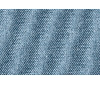 Toscana 2337 Petrol Toscana 2337 Petrol