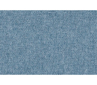 Ткань Toscana 2337 Petrol на отрез Ткань Toscana 2337 Petrol на отрез