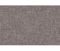 Toscana 2340 Coffee Toscana 2340 Coffee