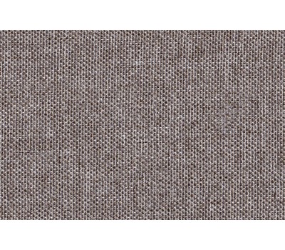 Ткань Toscana 2340 Coffee на отрез Ткань Toscana 2340 Coffee на отрез