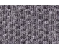 Toscana 2342 Coal Toscana 2342 Coal