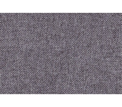 Ткань Toscana 2342 Coal на отрез Ткань Toscana 2342 Coal на отрез