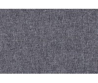 Toscana 235 Grey Toscana 235 Grey