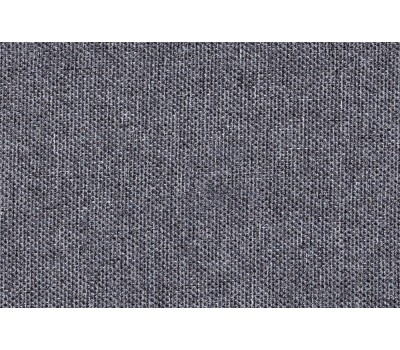 Ткань Toscana 235 Grey на отрез Ткань Toscana 235 Grey на отрез