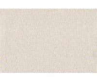 Toscana 2351 Beige Toscana 2351 Beige