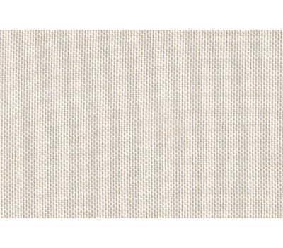 Ткань Toscana 2351 Beige на отрез Ткань Toscana 2351 Beige на отрез