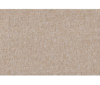 Toscana 2358 Cinnamon Toscana 2358 Cinnamon