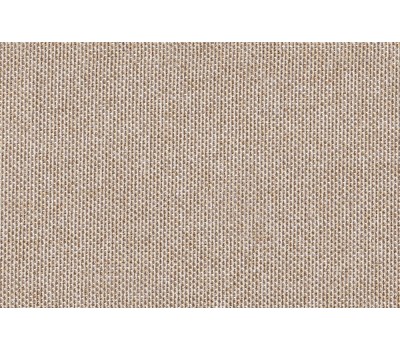 Ткань Toscana 2358 Cinnamon на отрез Ткань Toscana 2358 Cinnamon на отрез