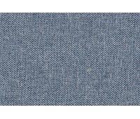 Toscana 2361 Dark Blue Toscana 2361 Dark Blue