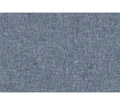 Ткань Toscana 2361 Dark Blue на отрез Ткань Toscana 2361 Dark Blue на отрез