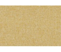 Toscana 2363 Ochre Toscana 2363 Ochre