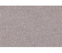 Toscana 2368 Mink Toscana 2368 Mink