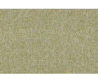 Toscana 2370 Pistachio Toscana 2370 Pistachio