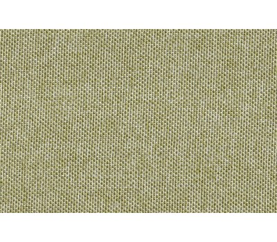 Ткань Toscana 2370 Pistachio на отрез Ткань Toscana 2370 Pistachio на отрез