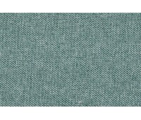 Toscana 5846 Green Toscana 5846 Green