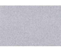 Toscana 5848 Silver Toscana 5848 Silver