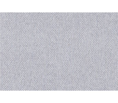 Ткань Toscana 5848 Silver на отрез Ткань Toscana 5848 Silver на отрез