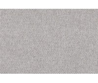 Toscana 5852 Light Grey Toscana 5852 Light Grey