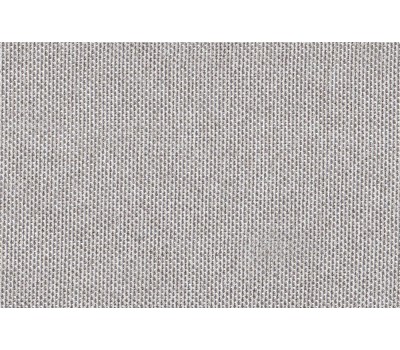 Ткань Toscana 5852 Light Grey на отрез Ткань Toscana 5852 Light Grey на отрез