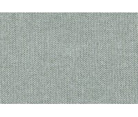 Toscana 6078 Mint Toscana 6078 Mint