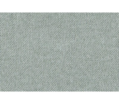 Ткань Toscana 6078 Mint на отрез Ткань Toscana 6078 Mint на отрез