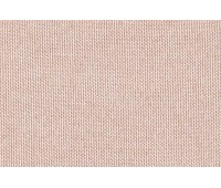 Toscana 6081 Peach Toscana 6081 Peach