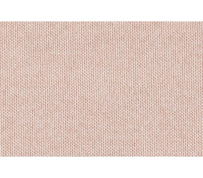 Ткань Toscana 6081 Peach на отрез Ткань Toscana 6081 Peach на отрез