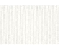 Toscana 6086 Cream Toscana 6086 Cream