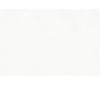 Toscana 6087 Ecru Toscana 6087 Ecru