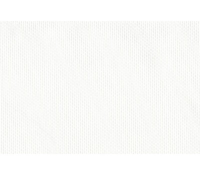 Ткань Toscana 6087 Ecru на отрез Ткань Toscana 6087 Ecru на отрез