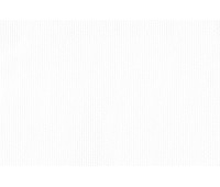 Toscana 6090 White Toscana 6090 White