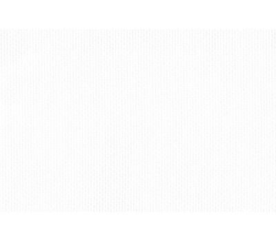 Ткань Toscana 6090 White на отрез
