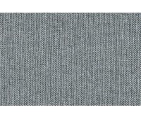 Toscana 6117 Dark Green Toscana 6117 Dark Green