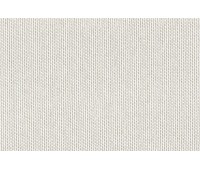 Toscana 6121 Stone Toscana 6121 Stone