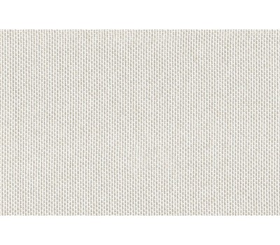 Ткань Toscana 6121 Stone на отрез Ткань Toscana 6121 Stone на отрез