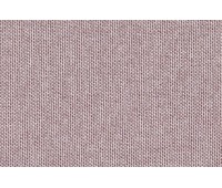 Toscana 6124 Plum Toscana 6124 Plum