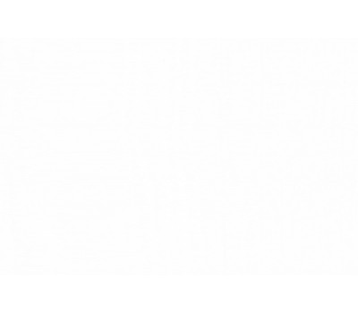 Ткань Vento 01 на отрез Ткань Vento 01 на отрез