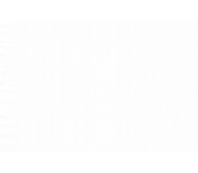 Ткань Vento 02 на отрез Ткань Vento 02 на отрез