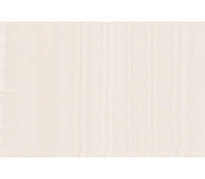 Ткань Vento 03 на отрез