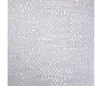 МАНИЛА 1608 светло-серый, 200см МАНИЛА 1608 светло-серый, 200см