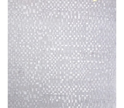 Купить Рулонные шторы МАНИЛА  1608 светло-серый, 200см в Москве