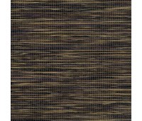 САФАРИ 2870 коричневый, 240 см САФАРИ 2870 коричневый, 240 см