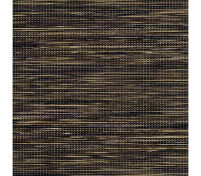 Купить Рулонные шторы САФАРИ 2870 коричневый, 240 см в Москве Купить Рулонные шторы САФАРИ 2870 коричневый, 240 см в Москве