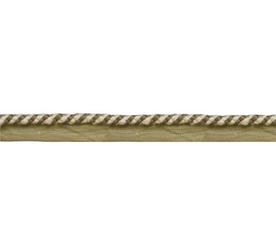 Шнур вшивной 10039/29 Эспокада, на отрез Шнур вшивной 10039/29 Эспокада, на отрез