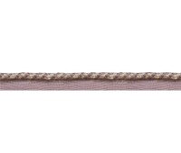 Шнур вшивной 10039/43