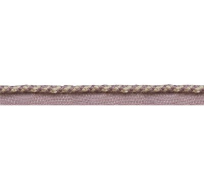 Шнур вшивной 10039/43 Эспокада, на отрез