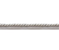 Шнур вшивной 10039/62