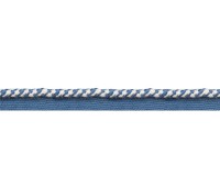 Шнур вшивной 10039/71